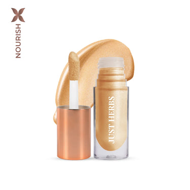 01-Golden-Nectar
